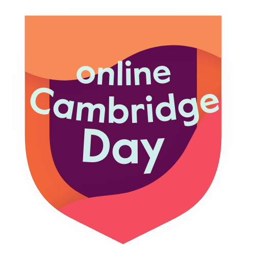 online cambridge day shield online cambridge day shield