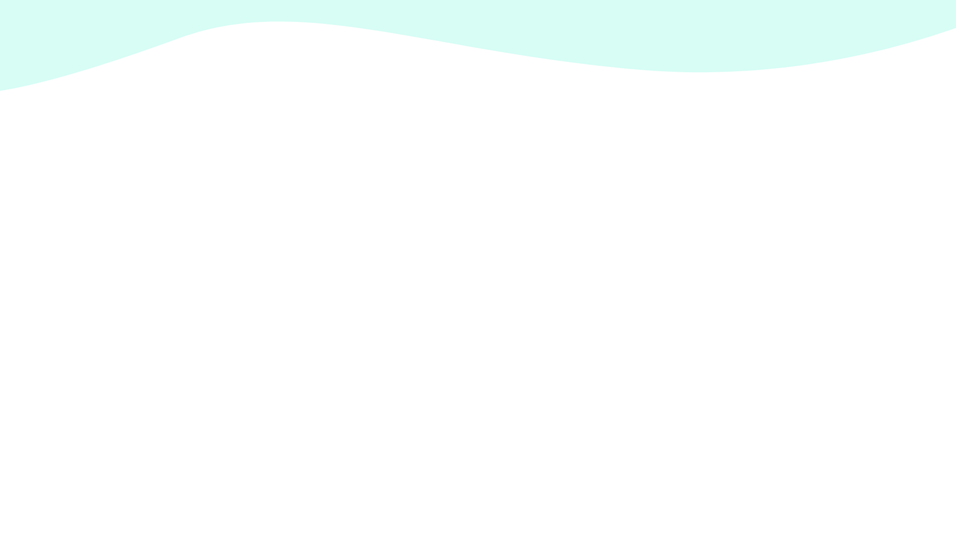 lp-element-ukieemeta-light-blue-footer-tran-half-1920x1080