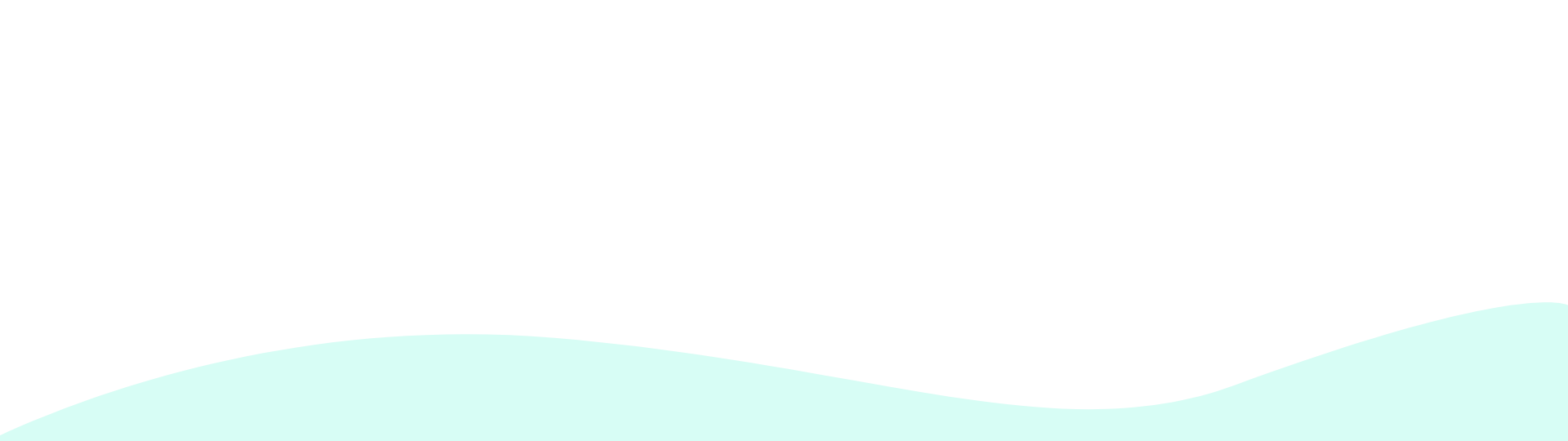 lp-element-ukieemeta-light-blue-top-tran-half-1920x540-v2 lp-element-ukieemeta-light-blue-top-tran-half-1920x540-v2