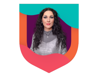 Aniella Busila-image 