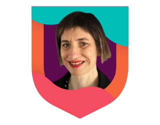 Emma Heyderman--image 