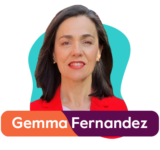 Gemma Fernandez 