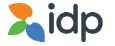 IDP Logo
