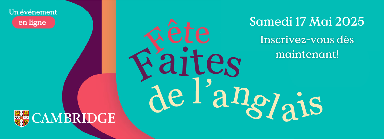 Save the date-1