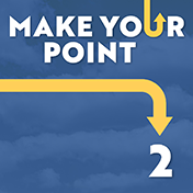 Make_Your_Point_C1_tile_2