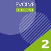 EvDg_ProductIcon_L2