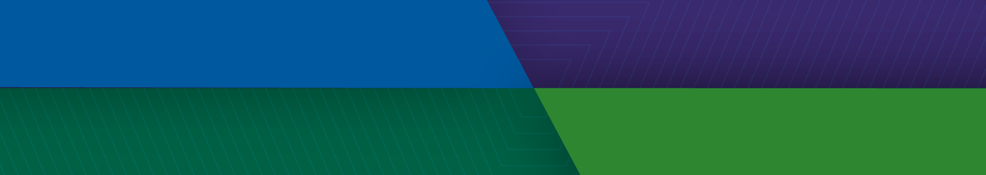 Ventures 4e space 2-3 Ventures 4e space 2-3