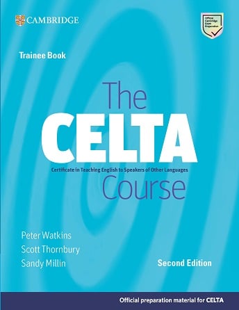 celta front-1