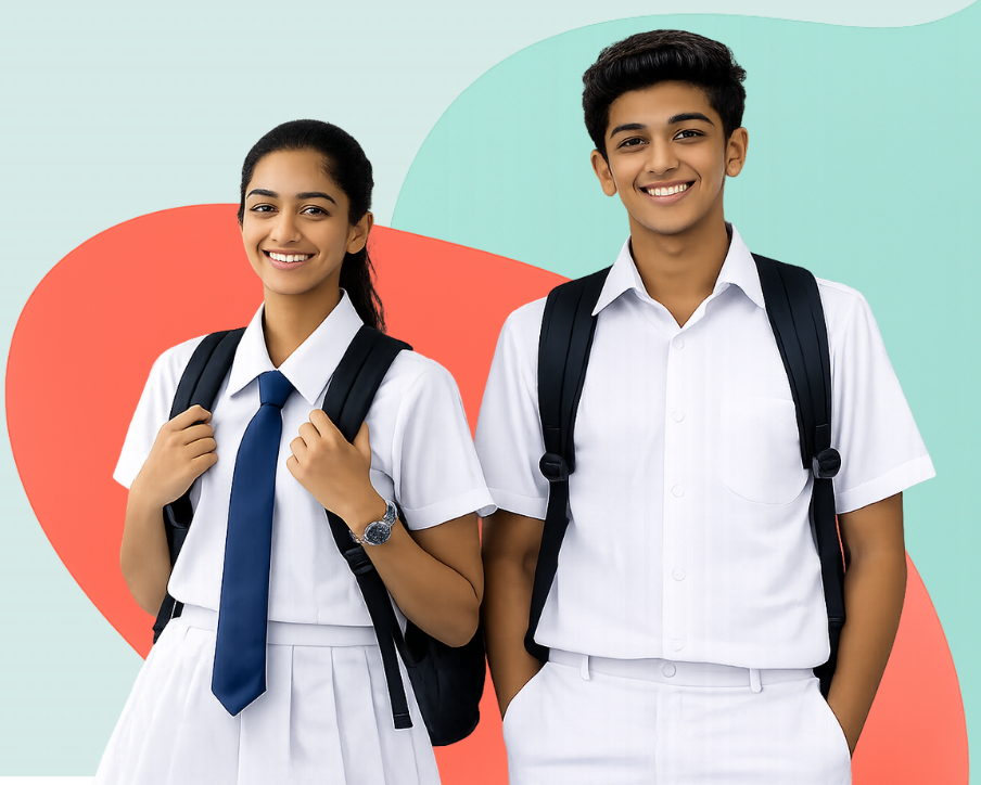 ce-sl-student ce-sl-student